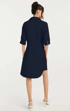 Mini Elina Dress