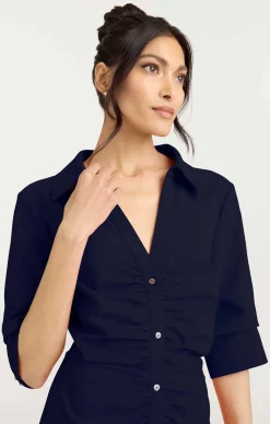 Mini Elina Dress