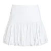 Mini Ellah Skirt