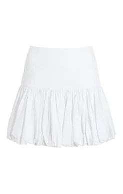 Mini Ellah Skirt