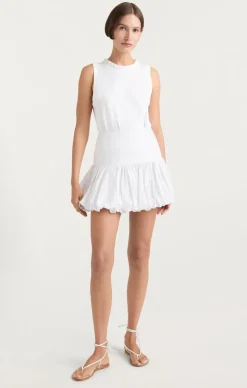 Mini Ellah Skirt