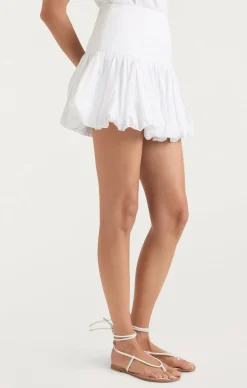 Mini Ellah Skirt