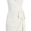 Mini Sierra Dress