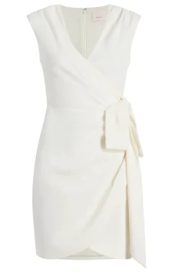 Mini Sierra Dress