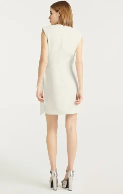 Mini Sierra Dress