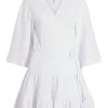 Mini Torey Dress