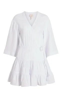 Mini Torey Dress