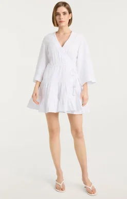 Mini Torey Dress