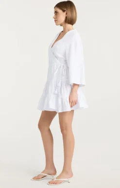 Mini Torey Dress