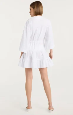 Mini Torey Dress