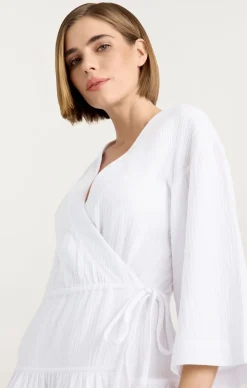 Mini Torey Dress