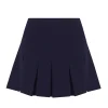 Miranda Skirt