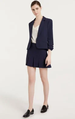 Miranda Skirt