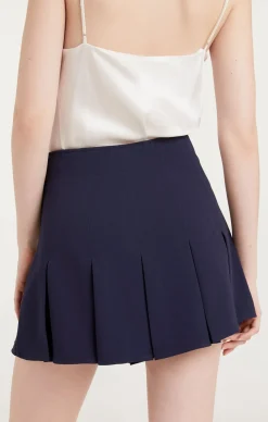 Miranda Skirt