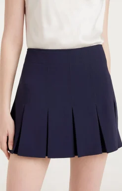 Miranda Skirt