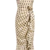 Mireya Dress
