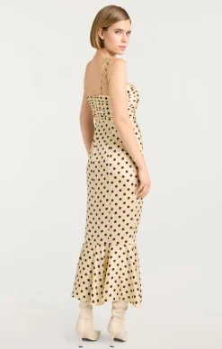 Mireya Dress