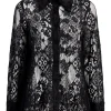 Missy Top