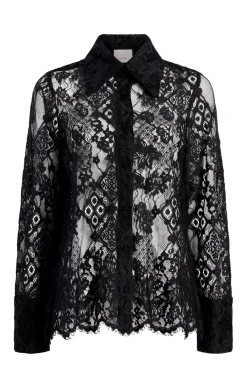 Missy Top