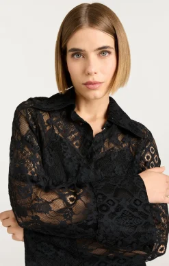 Missy Top