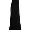 Mollie Gown