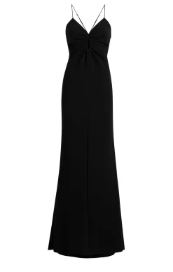 Mollie Gown