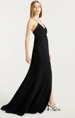 Mollie Gown