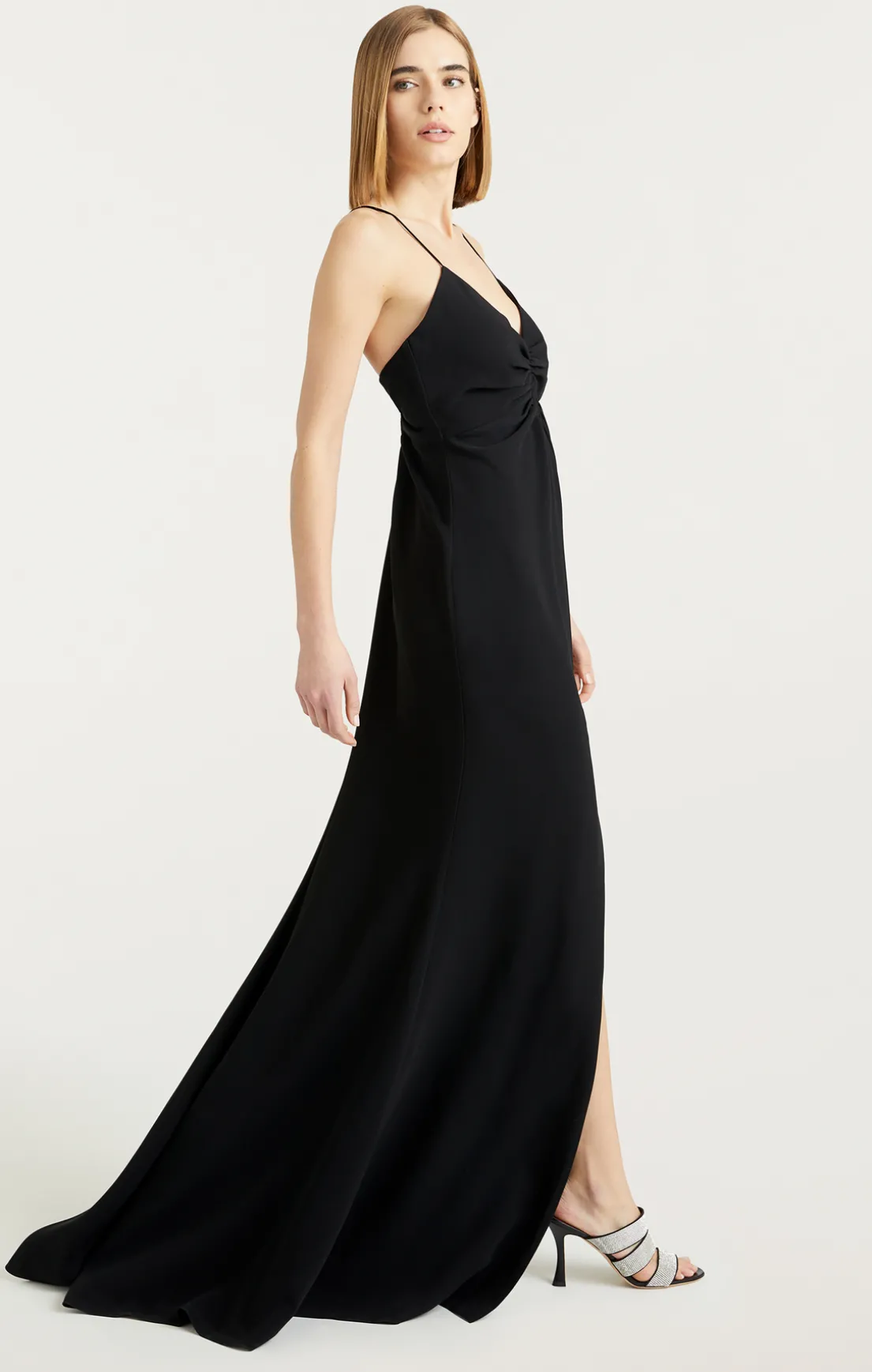 Mollie Gown