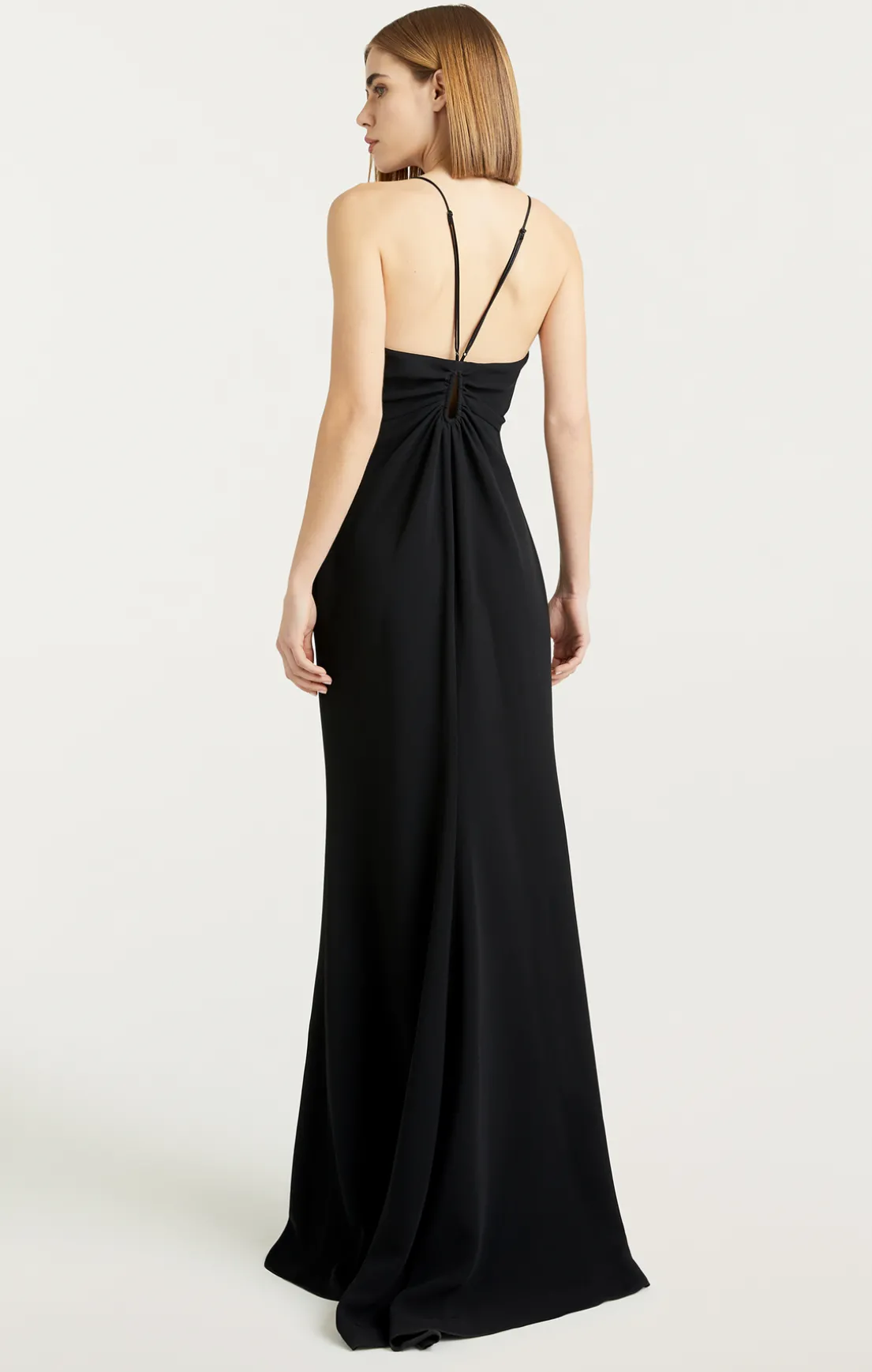 Mollie Gown
