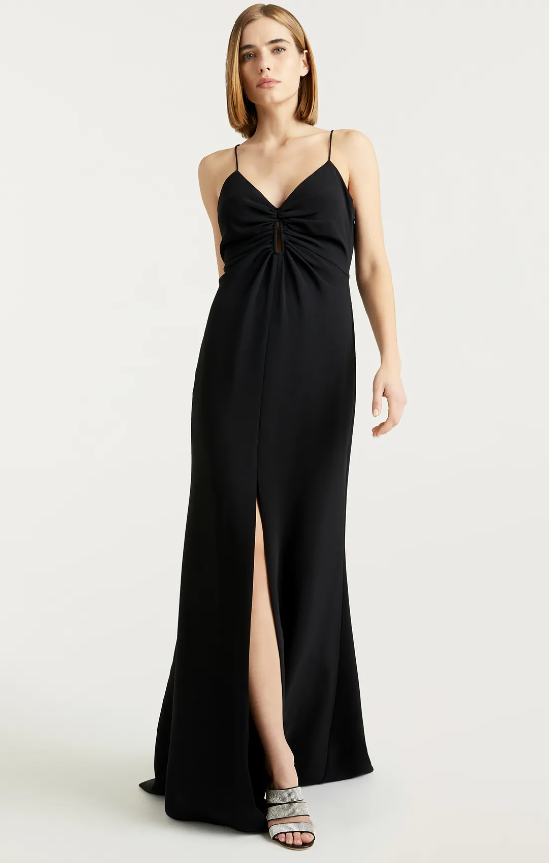 Mollie Gown