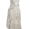Mon Amour Milana Dress