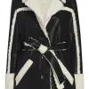 Mona Coat