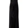 Monti Gown