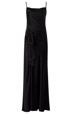 Monti Gown