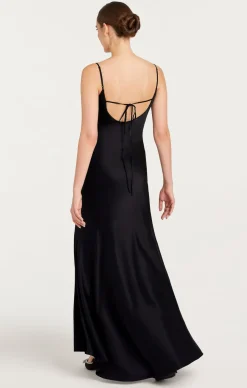 Monti Gown