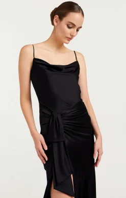 Monti Gown