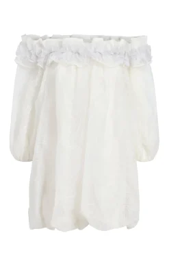Nava Dress