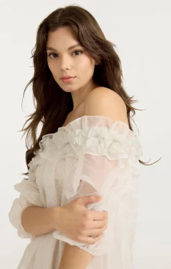 Nava Dress