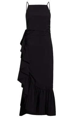 Neena Dress