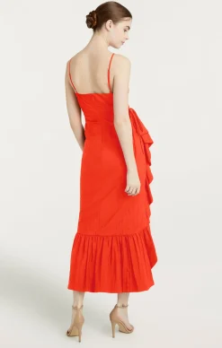 Neena Dress
