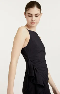 Neena Dress