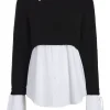 Nelida Top