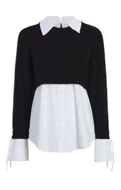 Nelida Top