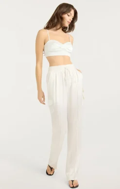 Nikola Top