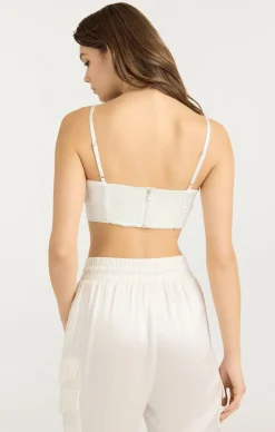 Nikola Top