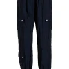 Nitsan Parachute Pant