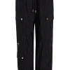 Nitsan Parachute Pant