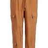 Nitsan Parachute Pant
