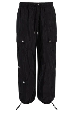 Nitsan Parachute Pant