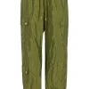 Nitsan Parachute Pant